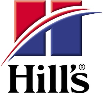 hill's pet nutrition logo