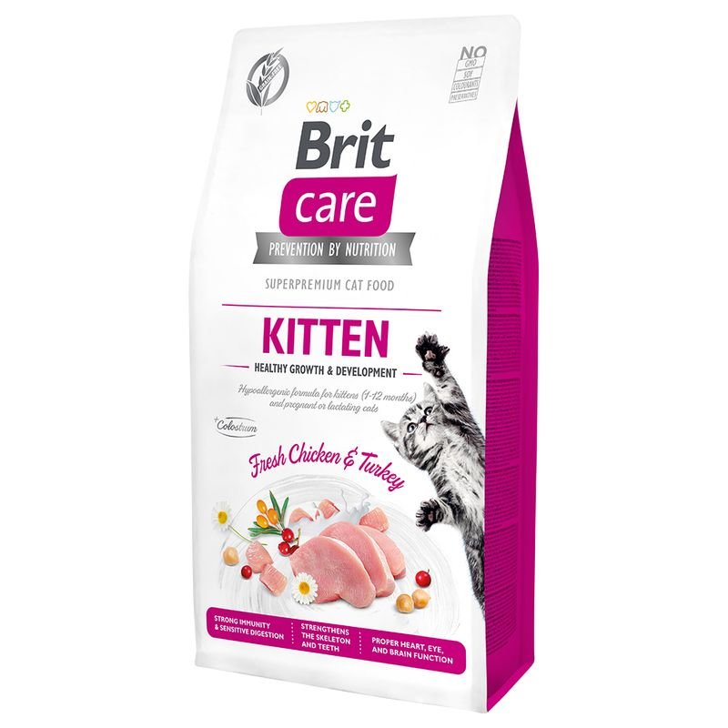 149597 pla nidfrance britcare grainfree kitten healthy growth development 7kg hs 01 1