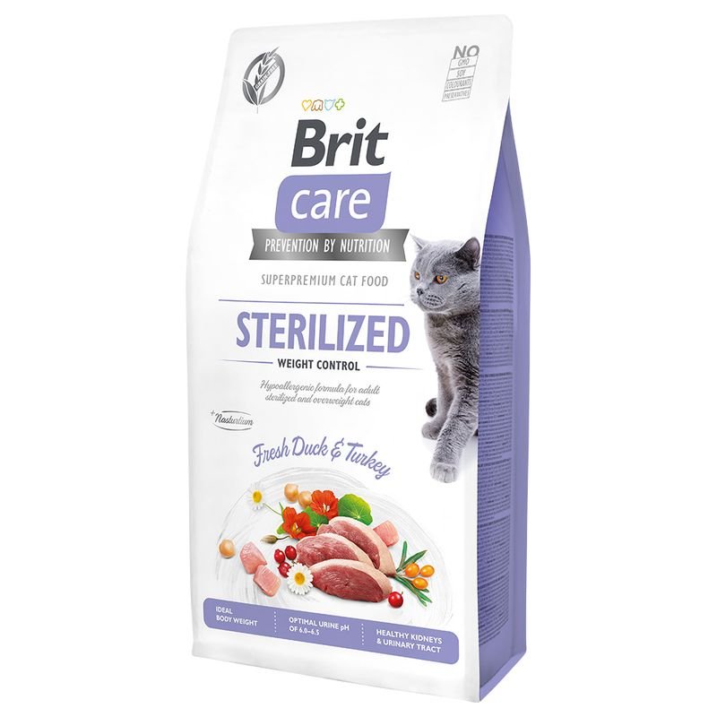 149599 pla nidfrance britcare grainfree sterilized weightcontrol 7kg hs 01 7