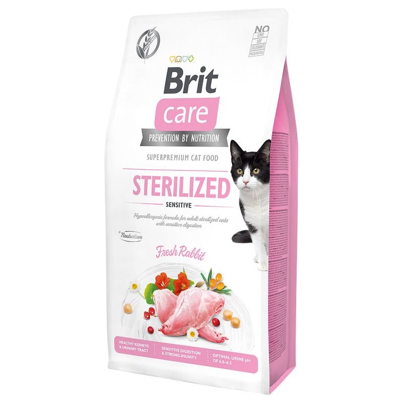 175701 pla placek britcare grainfree kitten healthy growthdevelopment 7kg hs 01 0