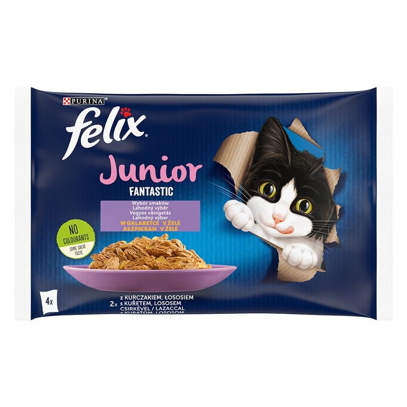 383501 pla nestle felix fantastic junior pouches 4x85g hs 01 8