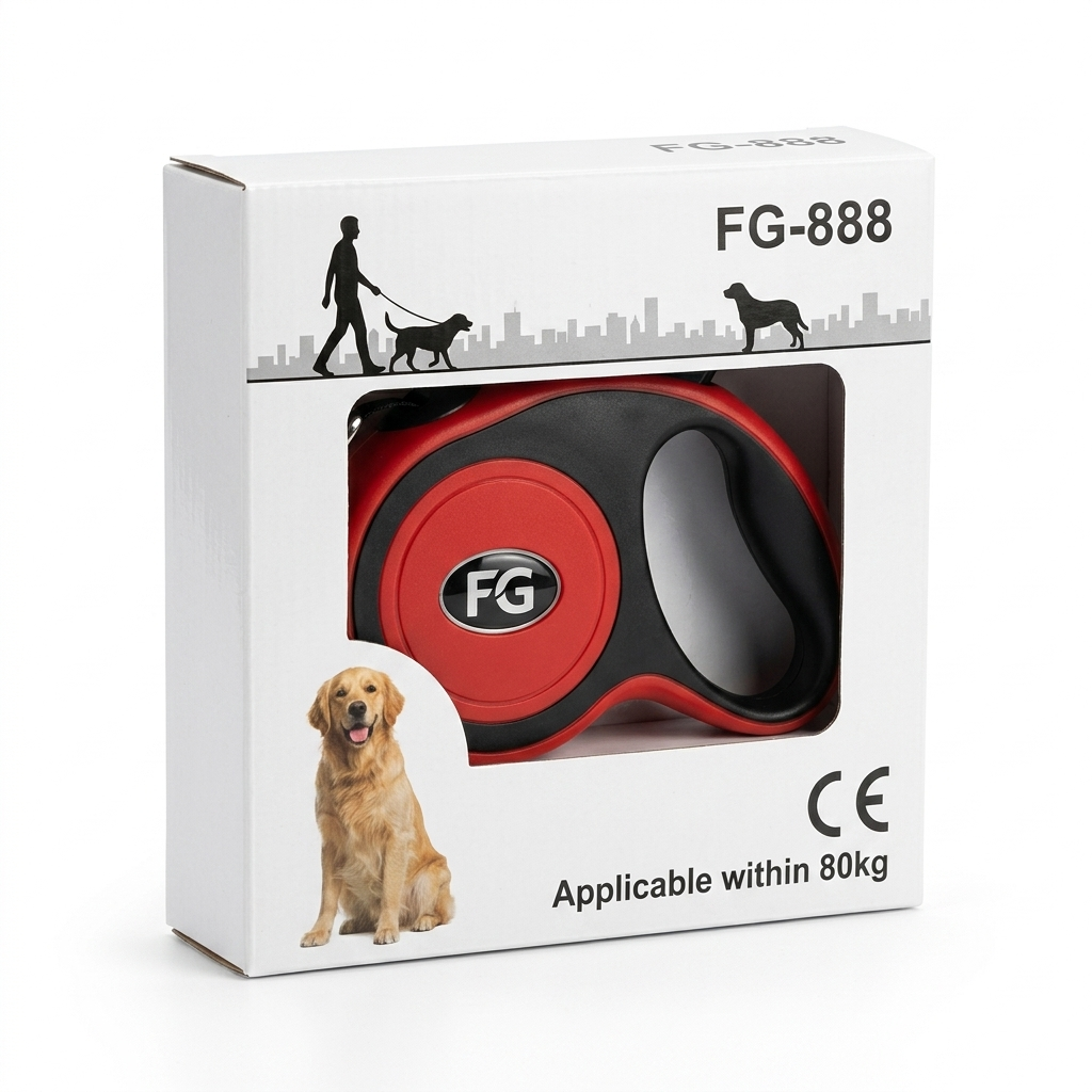 gemini generated image ica53fica53fica5