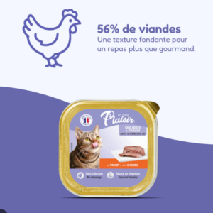screenshot 2026 07 17 180916