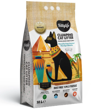 screenshot 2026 07 17 183009 screenshot 2026 07 17 183009