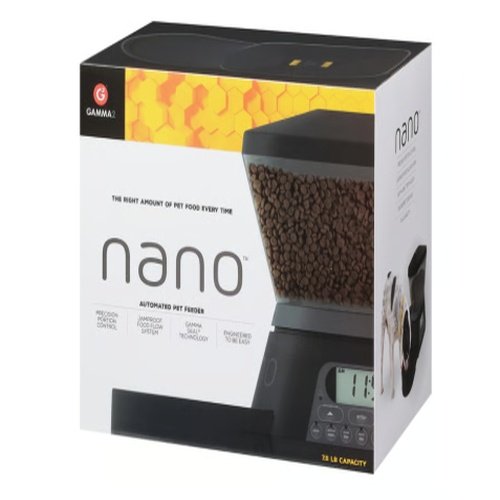 nano feeder 500x500