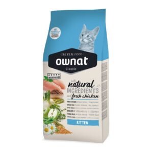 ow classic kitten saco front l