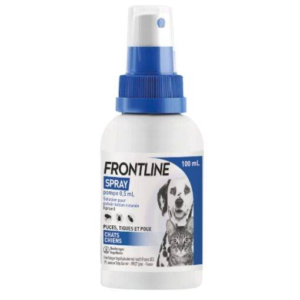 img 4367
