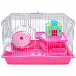 Home b106275a 1ec8 44aa b773 73782ef9dddc
